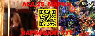 СК Моздок