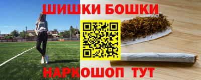 СК Моздок