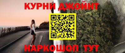 СК Моздок